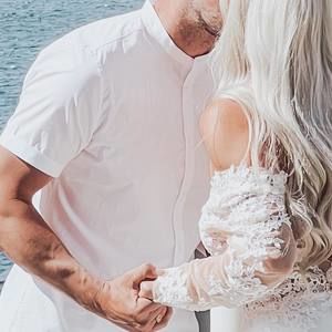 Meet your Posher, Cait